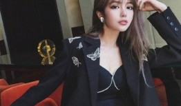 周扬青否认闺蜜爆料视频,真相究竟如何？