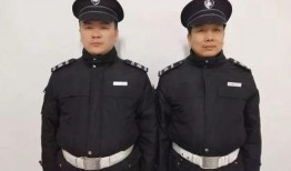 保安官在线观看,在线揭秘神秘保安世界的幕后故事