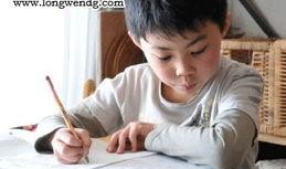 课外辅导老师在线观看,在线观看课外辅导的便捷体验