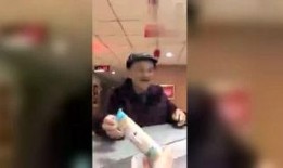 小张爆料天天老师视频,小张独家爆料背后的真相