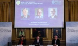 德国科学家爆料新闻视频,揭秘重大科学发现背后的真相