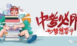 小雅明星爆料最新消息,娱乐圈最新动态大揭秘！
