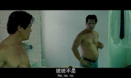 老男孩美国版在线观看,异国他乡的青春奋斗与成长