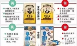香港医院爆料案件最新,揭露医疗系统内幕与患者权益挑战