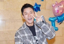 娱乐圈吃瓜贾乃亮是真的吗,娱乐圈吃瓜背后的真相