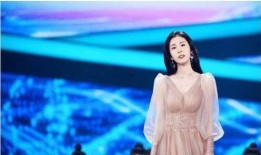 张碧晨最新爆料,幕后故事与心路历程