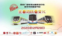 今日百家爆料新闻直播,聚焦时事热点，解码今日新闻动态