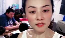 大姐爆料二姐视频,二姐视频背后的惊人真相