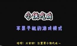 吃鸡新活动爆料最新消息,神秘挑战来袭，福利大放送！