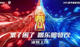 东鹏饮料厂爆料视频最新,揭秘生产线背后的秘密