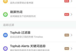 转发新闻爆料违法吗知乎,了解风险是关键