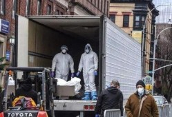 王先生爆料东莞疫情视频,王先生亲述疫情现状