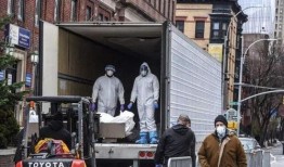 王先生爆料东莞疫情视频,王先生亲述疫情现状