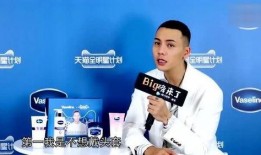 戴头套女人爆料视频大全,视频爆料背后的真相与谜团