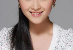 麻花爆料王琦视频播放,笑点连连引网友热议