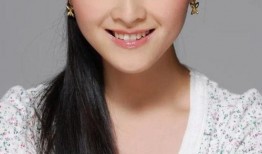 麻花爆料王琦视频播放,笑点连连引网友热议