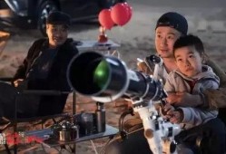 流浪地球前女友爆料视频,真相背后竟如此惊人！