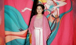 爆料敦煌美女视频下载免费,揭秘千年古韵的绝美风采