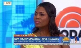 川普爆料视频,独家内幕曝光