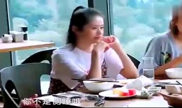 娜姐被爆料的视频大全,揭秘网络爆料的真相与影响
