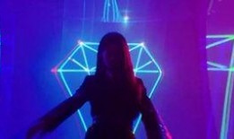 超新星衣服爆料视频,时尚穿搭背后的秘密