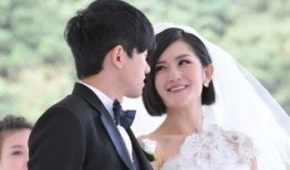 李茂爆料谢娜视频,揭秘背后真相