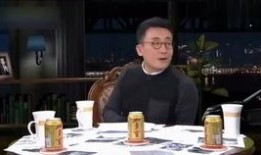 娱乐圈内幕爆料圆桌派,圆桌派深度剖析