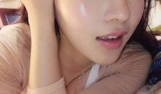 吃瓜网红事件女主是谁,女主身份引发热议