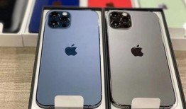 iphone 13 最新爆料,设计革新与性能升级大揭秘！