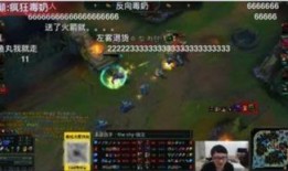 打野忍者爆料视频,揭秘打野忍者神秘技能与战术解析