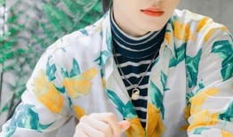 刘宇娱乐爆料视频大全最新,揭秘最新视频大全精彩瞬间