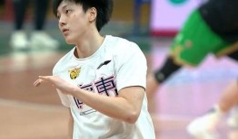 胡明轩妈妈爆料了吗视频,揭秘背后真相