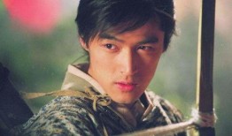 胡歌感情爆料视频大全下载,揭秘明星情感世界