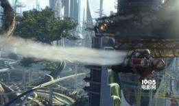 明日世界在线免费观看,免费畅享明日世界在线观影之旅