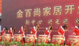 鼓龙最新爆料新闻