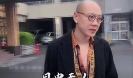 王岩直播爆料视频大全集,揭秘视频大全集精彩瞬间