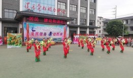 西峡县新闻爆料网最新,突发事件现场直击，详情即将揭晓！