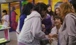 宝贝计划在线观看国语,温情育儿故事，温馨感动人心