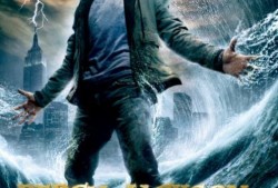 波西杰克逊与神火之盗在线观看,探寻古希腊神话的奇幻冒险之旅