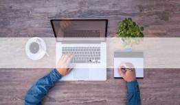 韩国绿色椅子在线观看,在线观看的环保之旅