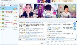 呱呱娱乐爆料视频下载安装,轻松获取热门内容