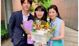 广东最新爆料新闻事件视频