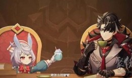 希格雯最新爆料消息,揭秘娱乐圈惊人内幕