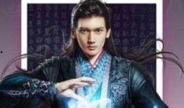 爆料敦煌美女视频下载免费,揭秘千年古韵的绝美风采