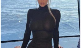 卡戴珊爆料c罗视频下载,下载背后的惊人真相