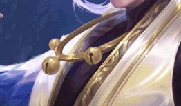 王者云中君最新爆料视频,神秘技能曝光，王者战场再掀风云