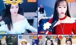 小白龙被爆料啪啪视频,啪啪瞬间引发网友热议