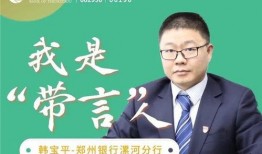 郑州行长爆料视频,揭秘金融行业内幕
