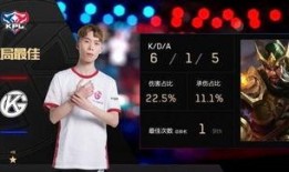 爆料王者转会最新消息是什么,最新转会爆料揭秘