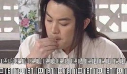 吃瓜娱乐坛,揭秘明星幕后故事